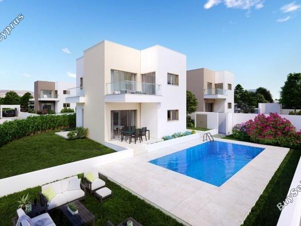 2 bedroom detached house for sale kouklia pafou paphos 8529842 image 15758316