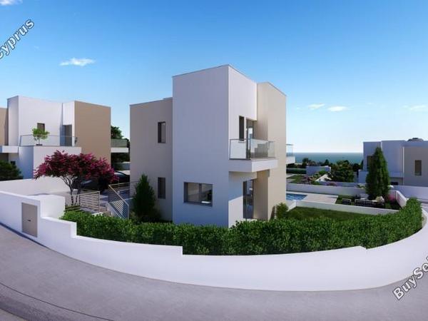2 bedroom detached house for sale kouklia pafou paphos 8529842 image 15758318
