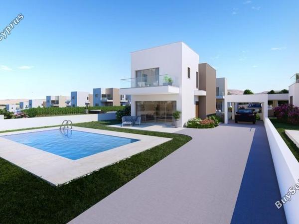2 bedroom detached house for sale kouklia pafou paphos 8529842 image 15758319