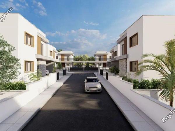 2 bedroom detached house for sale souni zanakia limassol 8746842 image 16445476