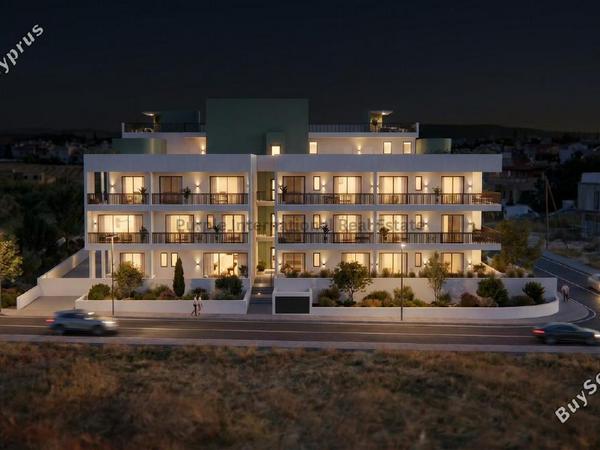 2 bedroom ground floor apartment for sale aradippou larnaca 8804842 image 16802497