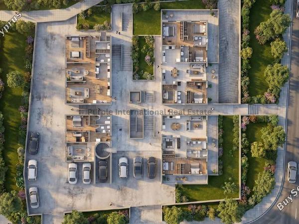 2 bedroom ground floor apartment for sale aradippou larnaca 8804842 image 16802517