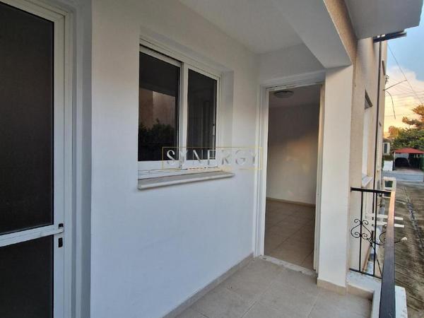 2 bedroom ground floor apartment for sale latsia nicosia 8387842 image 16032940