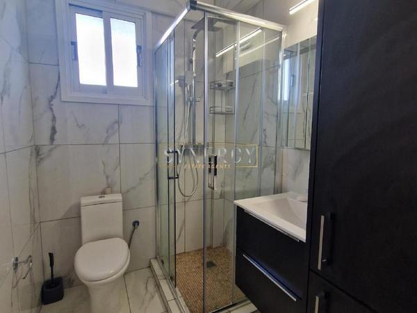 2 bedroom ground floor apartment for sale latsia nicosia 8387842 image 16032946