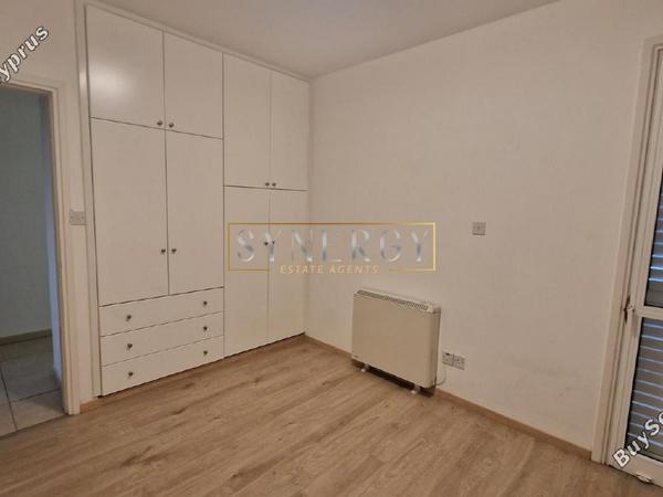 2 bedroom ground floor apartment for sale latsia nicosia 8387842 image 16032947