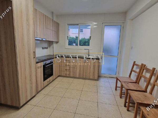 2 bedroom ground floor apartment for sale latsia nicosia 8387842 image 16032956