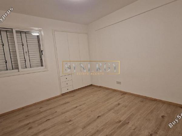 2 bedroom ground floor apartment for sale latsia nicosia 8387842 image 16852571