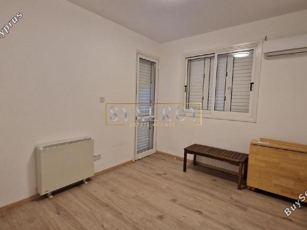 2 bedroom ground floor apartment for sale latsia nicosia 8387842 image 16852574
