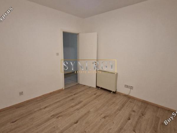 2 bedroom ground floor apartment for sale latsia nicosia 8387842 image 16852575