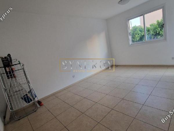 2 bedroom ground floor apartment for sale latsia nicosia 8387842 image 16852576