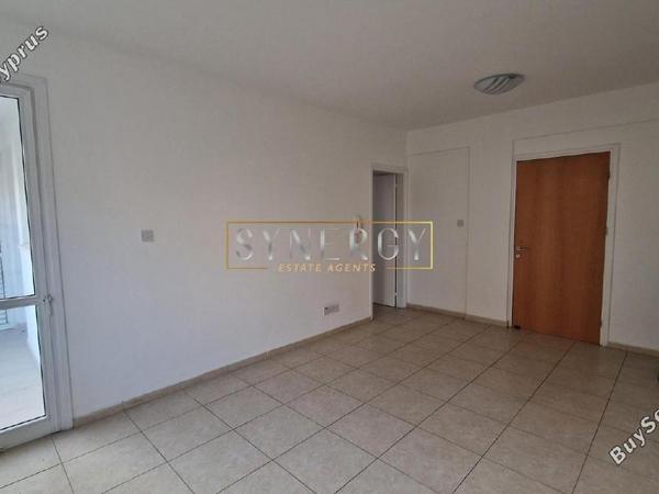 2 bedroom ground floor apartment for sale latsia nicosia 8387842 image 16852577