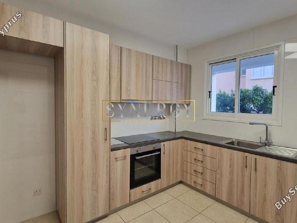 2 bedroom ground floor apartment for sale latsia nicosia 8387842 image 16852578