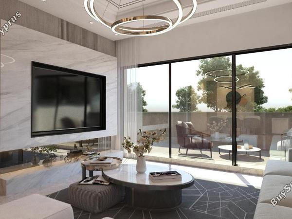 3 bedroom apartment for sale agios athanasios limassol 1449842 image 4941905