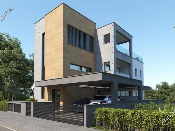 3 bedroom apartment for sale agios athanasios limassol 1449842 image 4941909