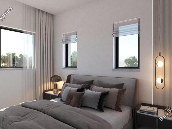 3 bedroom apartment for sale agios athanasios limassol 1449842 image 5130953