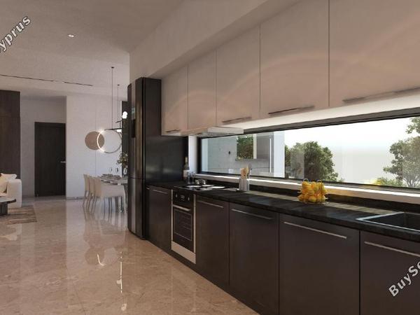 3 bedroom apartment for sale agios athanasios limassol 1449842 image 5130956