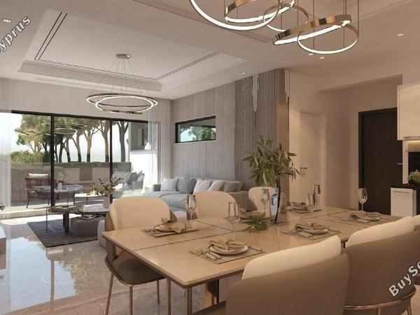 3 bedroom apartment for sale agios athanasios limassol 1449842 image 5130960