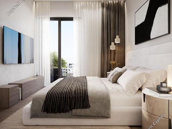 3 bedroom apartment for sale agios nicolaos limassol 8381842 image 14696041