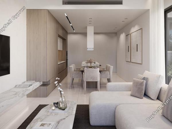 3 bedroom apartment for sale agios nicolaos limassol 8381842 image 14696046