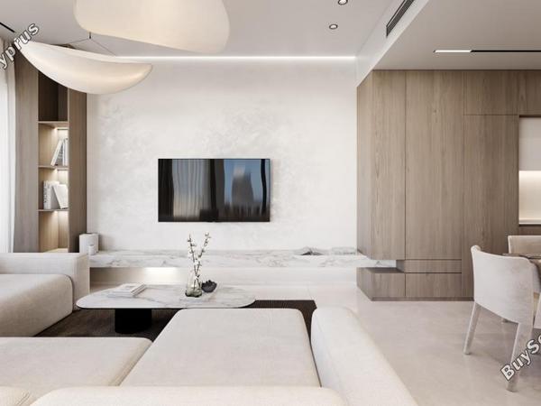 3 bedroom apartment for sale agios nicolaos limassol 8381842 image 14696048