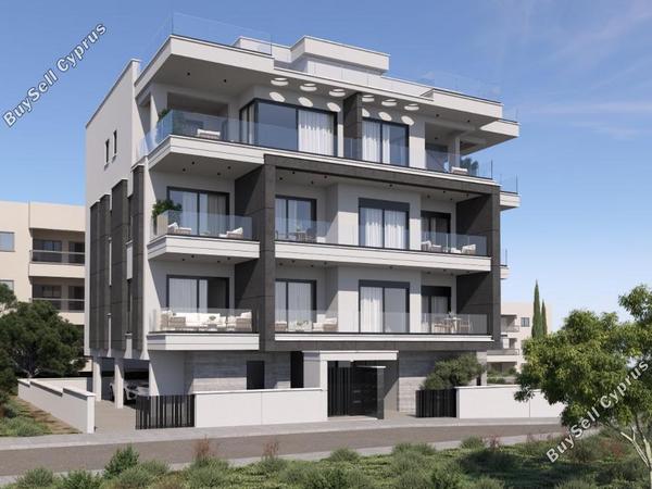 3 bedroom apartment for sale agios nicolaos limassol 8381842 image 14696049
