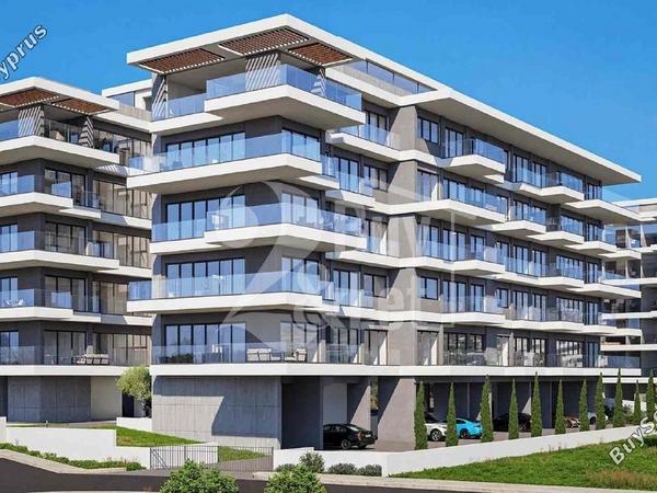 3 bedroom apartment for sale anavargos paphos 8810842 image 16991992