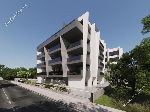 3 bedroom apartment for sale kato polemidia limassol 7549842 image 9539897