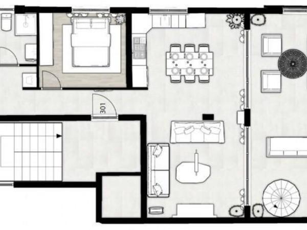 3 bedroom apartment for sale mesa gitonia limassol 7737842 image 12558051
