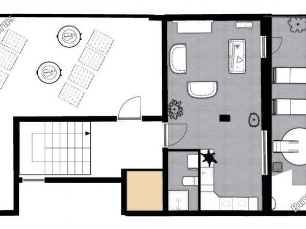3 bedroom apartment for sale mesa gitonia limassol 7737842 image 12558053