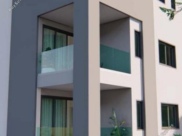 3 bedroom apartment for sale mesa gitonia limassol 7737842 image 12558055