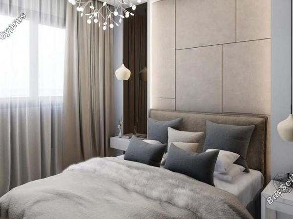 3 bedroom apartment for sale mesa gitonia limassol 7737842 image 12558057
