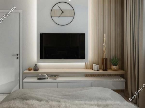 3 bedroom apartment for sale mesa gitonia limassol 7737842 image 12558058