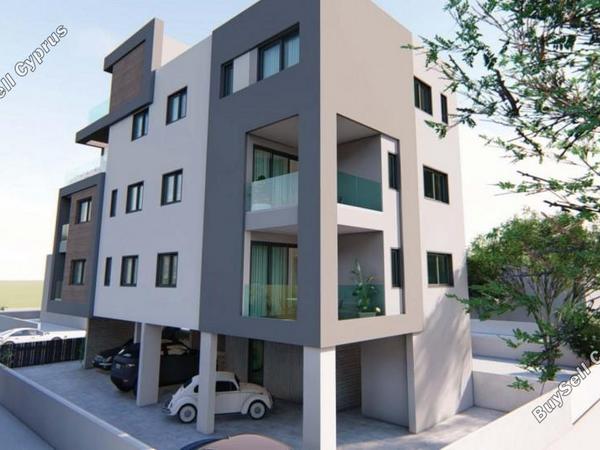 3 bedroom apartment for sale mesa gitonia limassol 7737842 image 12558060