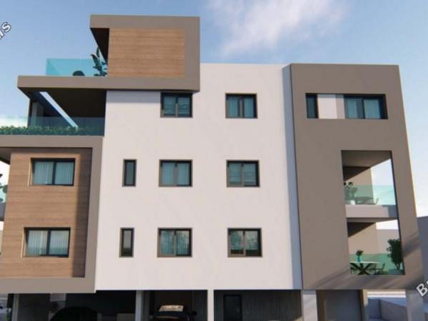 3 bedroom apartment for sale mesa gitonia limassol 7737842 image 12558061