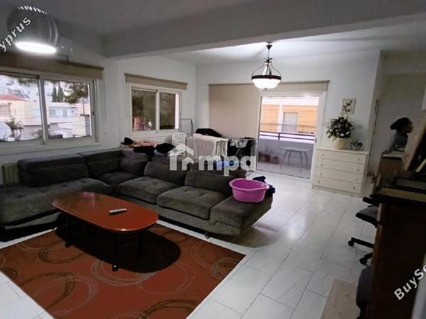 3 bedroom apartment for sale pallouriotissa nicosia 1729842 image 5550950