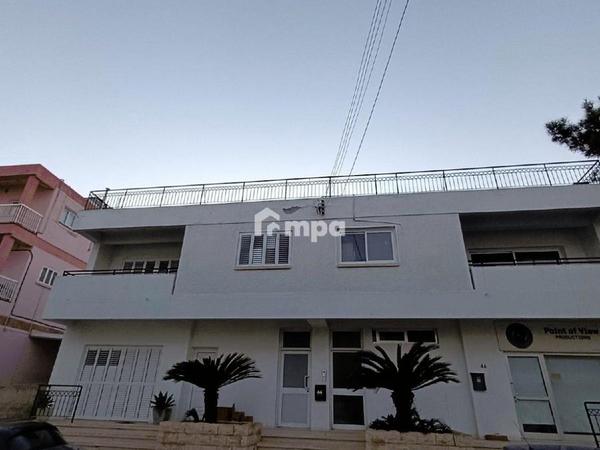3 bedroom apartment for sale pallouriotissa nicosia 1729842 image 5550952