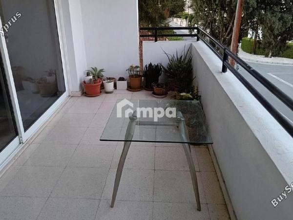 3 bedroom apartment for sale pallouriotissa nicosia 1729842 image 5550953