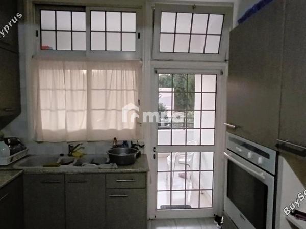 3 bedroom apartment for sale pallouriotissa nicosia 1729842 image 5550954