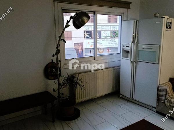 3 bedroom apartment for sale pallouriotissa nicosia 1729842 image 5550955
