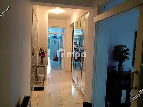 3 bedroom apartment for sale pallouriotissa nicosia 1729842 image 5550956
