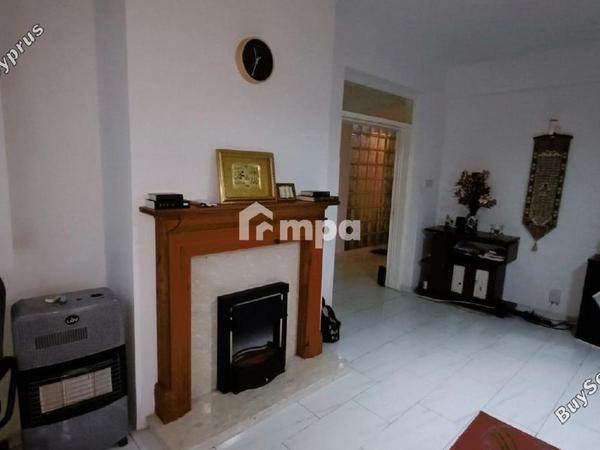 3 bedroom apartment for sale pallouriotissa nicosia 1729842 image 5550958