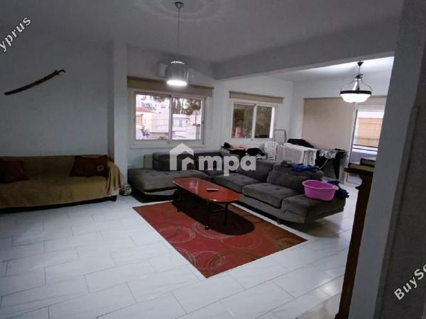 3 bedroom apartment for sale pallouriotissa nicosia 1729842 image 5550960