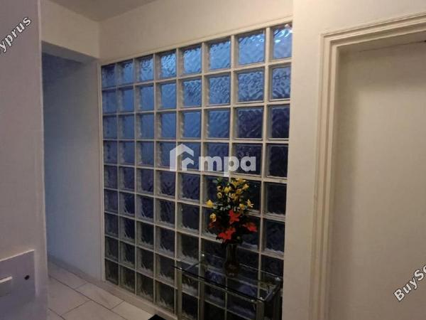 3 bedroom apartment for sale pallouriotissa nicosia 1729842 image 5550962