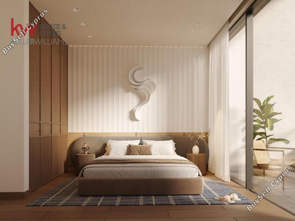 3 bedroom apartment for sale pernera famagusta 8592842 image 16141780