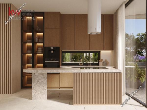 3 bedroom apartment for sale pernera famagusta 8592842 image 16141781