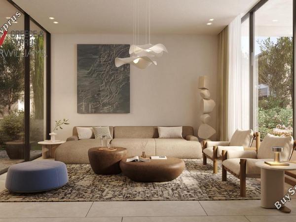 3 bedroom apartment for sale pernera famagusta 8592842 image 16141783