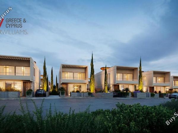 3 bedroom apartment for sale pernera famagusta 8592842 image 16141789