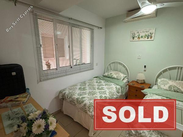 3 bedroom apartment sold emba paphos 1827842 image 6425732