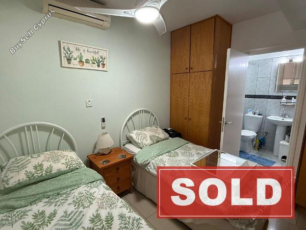 3 bedroom apartment sold emba paphos 1827842 image 6425733