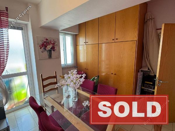 3 bedroom apartment sold emba paphos 1827842 image 6425734